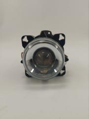 Фара Mercedes-Benz