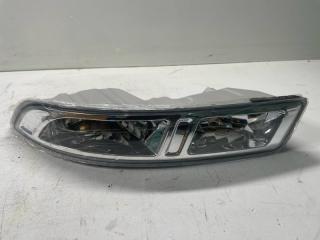 Запчасть указатель поворота левый NIssan Almera