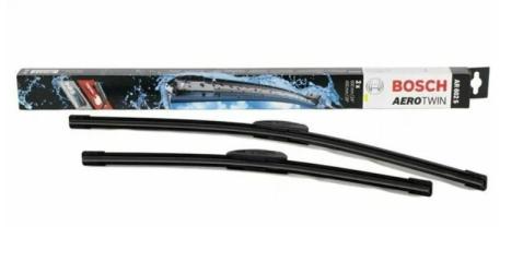 Запчасть щётки стеклоочистителя