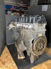 Двигатель BMW 5