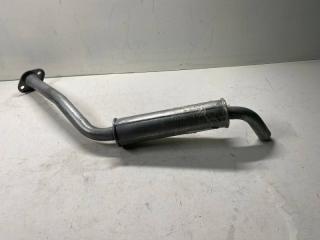 Резонатор 2107