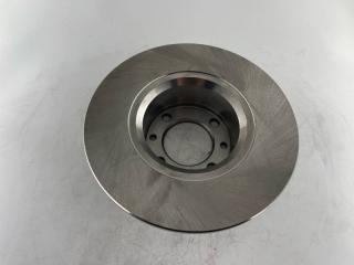 Тормозной диск передний ВАЗ 2101-2107