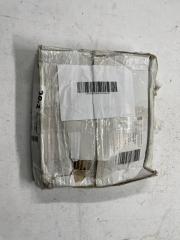 Диск тормозной передний Калина/Приора/2112