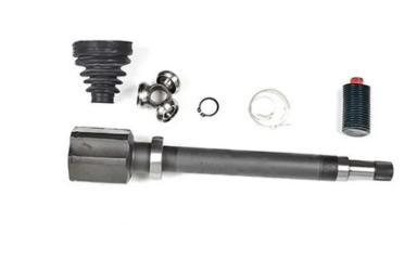 ШРУС Ford Transit новая ШРУС Ford Transit