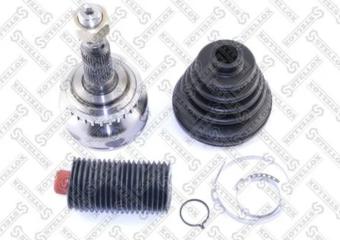 ШРУС Opel VECTRA новая ШРУС Opel VECTRA