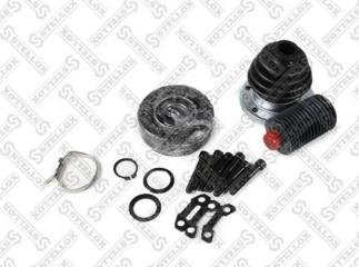 ШРУС Audi/Volkswagen новая ШРУС Audi/Volkswagen