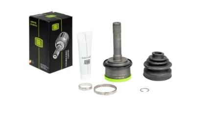 ШРУС Kia Sportage новая ШРУС Kia Sportage