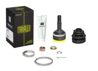 Запчасть шрус NIssan Primera