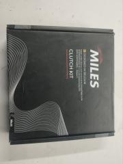 Сцепление комплект Lada 2123