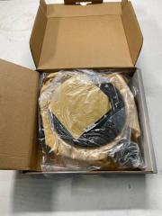 Комплект сцепления 2101-2107/2121/2129/2131