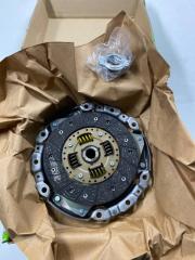 Комплект сцепления передний DAEWOO Matiz