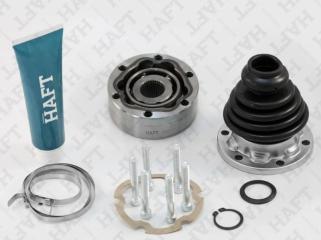 ШРУС Audi/Skoda/Volkswagen новая ШРУС Audi/Skoda/Volkswagen