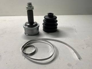 ШРУС Hyundai ELANTRA новая ШРУС Hyundai ELANTRA