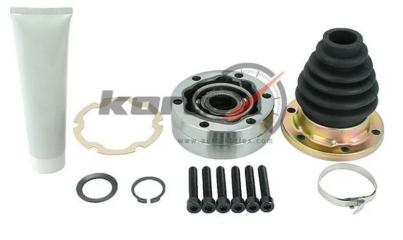 ШРУС Audi/Skoda новая ШРУС Audi/Skoda