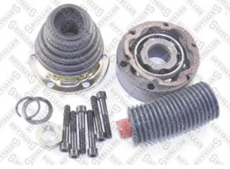 ШРУС Audi/Volkswagen новая ШРУС Audi/Volkswagen