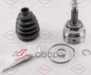 ШРУС Toyota CAMRY новая ШРУС Toyota CAMRY