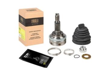 ШРУС Chevrolet Lacetti новая ШРУС Chevrolet Lacetti