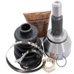 ШРУС Ford Focus/Fusion новая ШРУС Ford Focus/Fusion