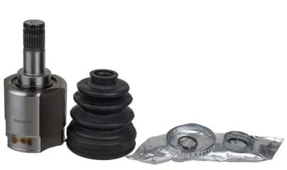 ШРУС Mitsubishi Carisma новая ШРУС Mitsubishi Carisma