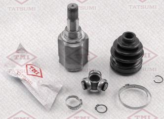 ШРУС Chevrolet Aveo новая ШРУС Chevrolet Aveo