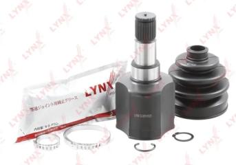 ШРУС Ford C-Max/Focus новая ШРУС Ford C-Max/Focus