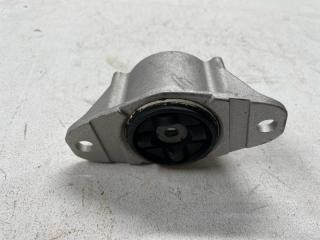 Опора амортизатора Ford C-Max/Focus