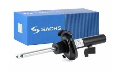 Амортизатор передний Ford C-Max