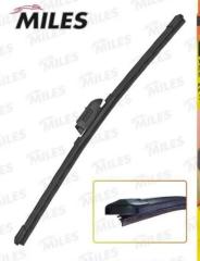 Щетка стеклоочистителя