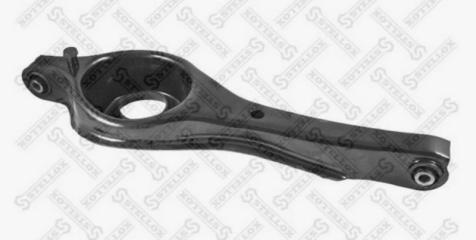 Рычаг нижний задний Ford Focus