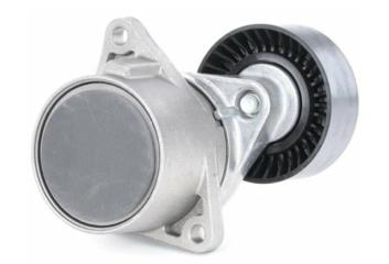 Натяжитель ремня Mercedes-Benz C-class/E-class