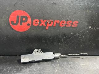 Антенна Passive Access 3 2012 F31 N20B20B