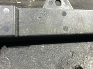 Антенна Passive Access 3 2012 F31 N20B20B