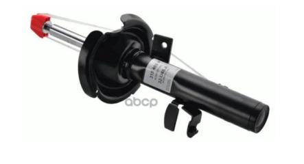 Амортизатор передний левый Ford C-Max