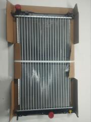 Радиатор Chevrolet/Daewoo