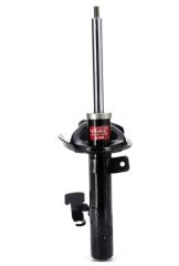 Амортизатор передний правый Ford C-Max