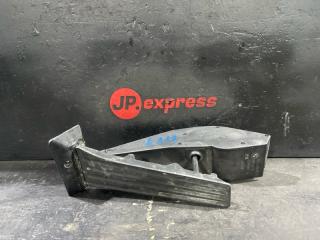 Педаль акселератора BMW 3 2008