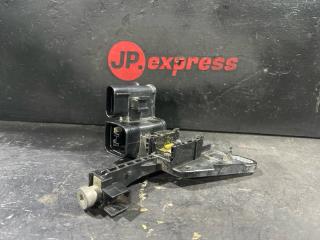 Распределитель тока BMW 1 2012