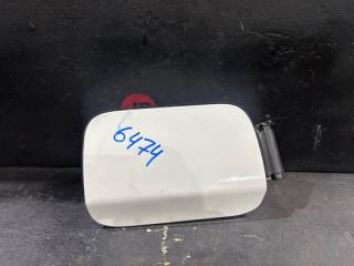 Лючок бензобака BMW 5 2010