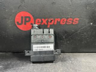 Распределитель тока BMW 5 2012