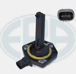 Запчасть датчик Honda Accord/Civic/CR-V