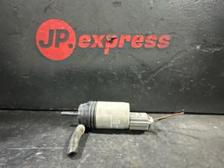 Насос омывателя стекла BMW X1 2010