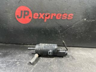 Насос омывателя стекла BMW X1 2010