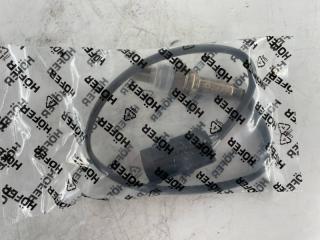 Запчасть датчик кислорода Lada 2107