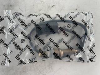 Датчик кислорода 2107