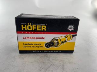 Датчик кислорода Lada 2107