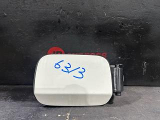 Лючок бензобака BMW 3 2008