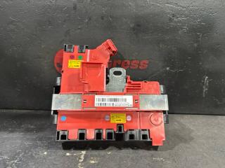 Распределитель тока BMW 5 2010