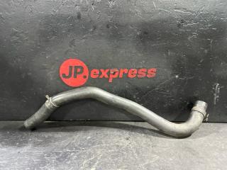 Шланг гидроусилителя руля BMW 3