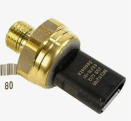 Запчасть датчик давления масла MINI Coupe