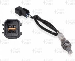 Датчик кислорода Chevrolet Cruze